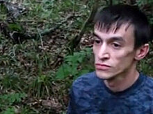 Участник убийства Героя России получил 24 года колонии