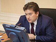 Зачем костромской сенатор Николай Журавлев участвует в тренинге для будущих губернаторов?