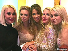 8 февраля: самые интересные новости и фотографии в Instagram звезд