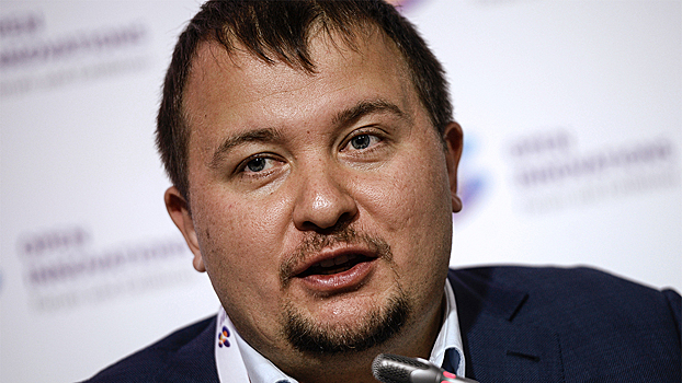 Украинские дроны-камикадзе «вылетели» из «Техносилы»