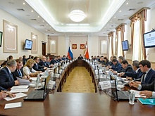 В Воронеже вырос убыток от деятельности всех муниципальных предприятий при увеличении доли прибыльных
