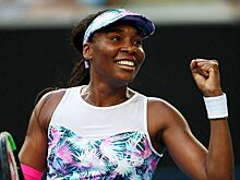 Опубликован полный список обладателей уайлд-кард в основную сетку US Open — 2022