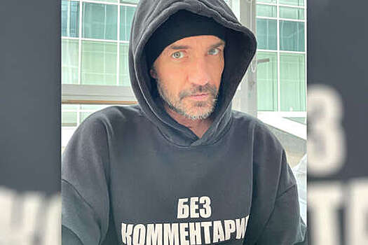 Фигурист Костомаров признался, что зарыдал после новостей об ампутации ступней