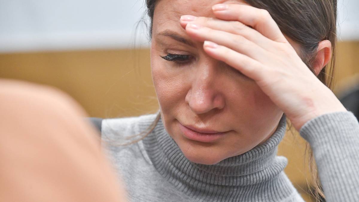 Суд подтвердил незаконность продажи Porsche Блиновской ее водителю