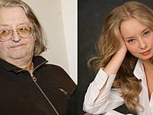 Лена Миро: вдова Градского потратила свою молодость на «доживающего» человека