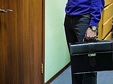 Мэров городов тихо выбирают в Приморье