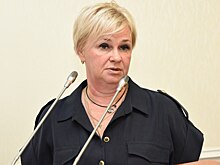 Почти 45 тысяч учащихся сдали выпускные экзамены в Нижегородской области в 2023 году
