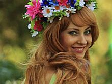 Женщины по знакам зодиака, у которых один мужчина на всю жизнь