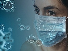 Большинство смертей в пандемию COVID-19 вызвала другая инфекция
