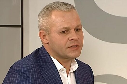 Экс-глава Орловского АИЖК останется под стражей до конца июня