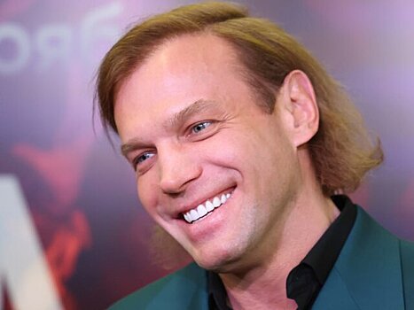 ТАСС: в деле победителя "Танцев со звездами" могут появиться новые фигуранты
