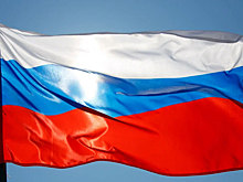 Алексей Романов поздравил ноябрян с Днем России