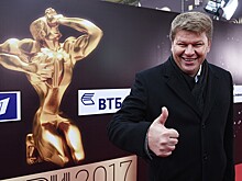 Биатлон. Кубок мира-2017/18. Дмитрий Губерниев о Зайцевой и сборной России
