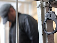 Без дохода и «вышки»: как выглядит типичный московский преступник