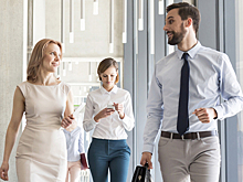 Офисный сленг, который бесит, но помогает выживать: словарь и советы