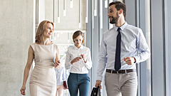 Офисный сленг: ваш язык выдаёт больше, чем вы думаете