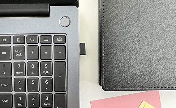 ПЕРЕЧЕНЬ ТЕРРОРИСТОВ И ЭКСТРЕМИСТОВ РОСФИНМОНИТОРИНГА  | ПРОВЕРКА НА ТЕРРОРИЗМ И ЭКСТРЕМИЗМ ПО СПИСКУ РФ