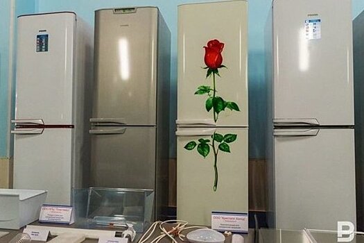 Мировой суд оштрафовал "Ситилинк" за некачественный холодильник в пользу татарстанца