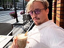 Нашли около 9 грамм синтетического наркотика: блогер Юра Кузнецовский задержан по статье 228 УК РФ