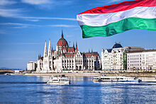 Посол России заявил об осложнении отношений с Венгрией