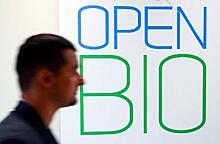 В Новосибирской области открылся биотехнологический форум Openbio