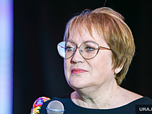 Омбудсмен Мерзлякова считает, что память о Бурбулисе достойна увековечивания