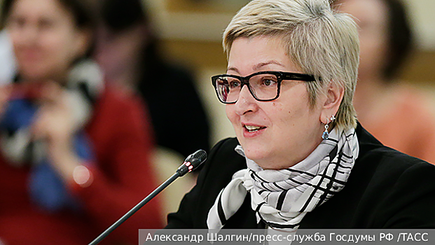 Дом писательницы Устиновой в Ярославской области обокрали