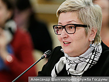 Дом писательницы Устиновой в Ярославской области обокрали