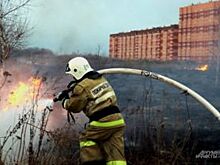 Почему новосибирцы стали равнодушными к чужой беде