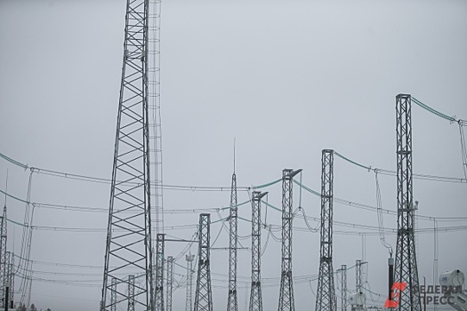 Башкирские управкомпании задолжали энергетикам более четырех миллиардов рублей