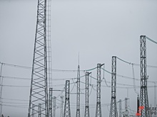 Башкирские управкомпании задолжали энергетикам более четырех миллиардов рублей