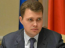 Чаплин рассказал, на какие виды кредитов россияне смогут оформить самозапрет