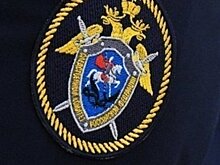 В Татарстане депутата совета сельского поселения заподозрили в мошенничестве с грантом от Минсельхозпрода