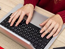 Депутат Немкин: сайты по продаже табачной продукции начнут блокировать в России без суда