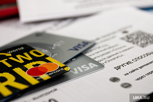 Адвокат назвал способ защититься от обмана банков