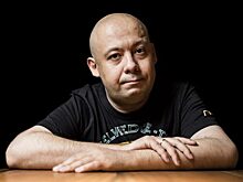 Стал известен состав основного жюри кинофестиваля «Меридианы Тихого-2018»