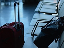 В России выросла популярность туристических поездок на выходные
