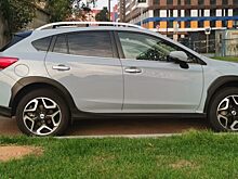 Как продать авто с запретом на регистрационные действия