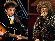 В саундтрек видеоигры Battlefield 6 вошли песни Боба Дилана и Limp Bizkit