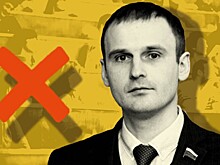 Сырой и принят в спешке: сенатор Леонов объяснил, почему голосовал против закона о просветительской деятельности