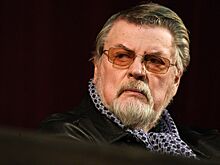 Александр Ширвиндт признался, что ел собачий корм