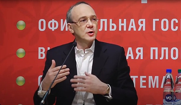 Перенос ковидных туров: какие возникают трудности?