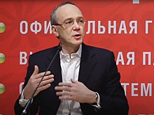 Перенос ковидных туров: какие возникают трудности?