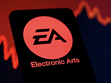 Сделка о покупке EA под угрозой — в США ее назвали «катастрофой»