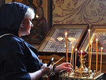 Народные приметы на 7 апреля: что нельзя делать в этот день