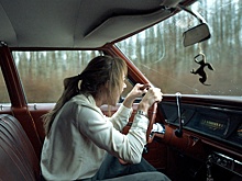 Это страшное слово «референс». Соберет ли «Собиратель душ» полные залы?