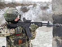 Российский губернатор обратился в военную прокуратуру после жалоб мобилизованных