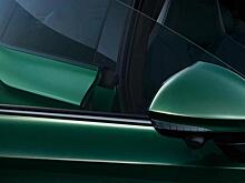 Компания MG покажет спорткар MG7 в этом году