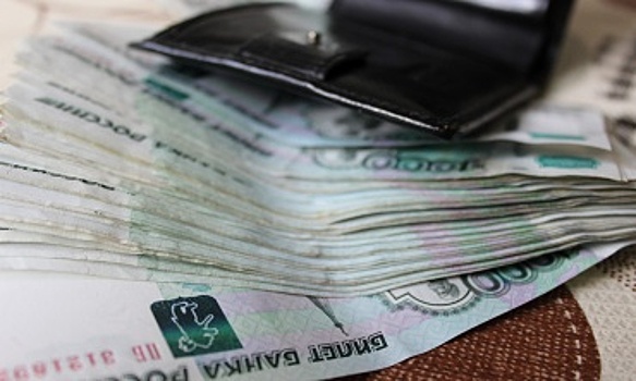 Бывшим сотрудникам банка «Спурт» выплатят более 50,8 миллиона рублей