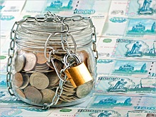 Банк ДОМ. РФ предоставил проектное финансирование для ГК «Балтийский парус»